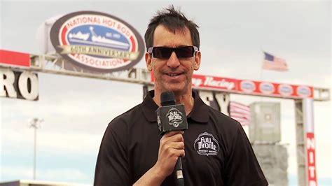 fttv 60|FTTV 60 Greatest Moments in NHRA .